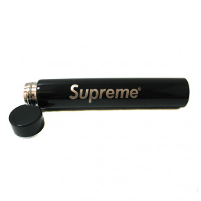  Supreme Slim 260 MHZ Black (ZE35008241) 4