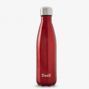  Swell 500 Shimmer Collection Rowboat Red