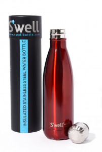  Swell 500 Shimmer Collection Rowboat Red 4