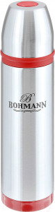  800 Bohmann BH-4491-red 3