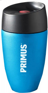  Primus C&H Commuter Mug S/S 0.3 l  Blue (741012)
