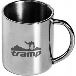 300 Tramp TRC-009 (77700123)