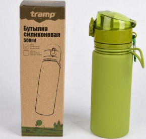  Tramp  500 TRC-093-olive (ZE35008686) 4