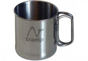  Tramp TRC-044    320