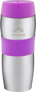  Vincent Steel Pink VC-1527-SP 450  
