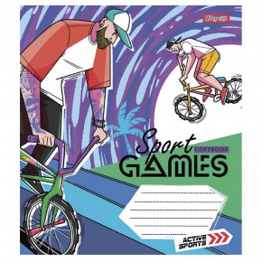  1  Sport games 24   (766624) 3