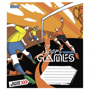  1  Sport games 24   (766624) 6