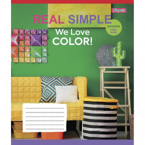  1  We love color! 24   (766626)