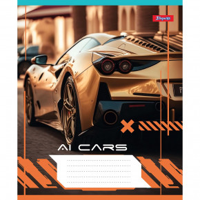  1  5 AI cars 60   (766750) 3