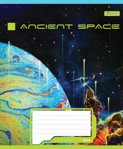  1  5 Ancient space 60   (766463) 4