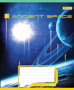  1  5 Ancient space 60   (766463) 5
