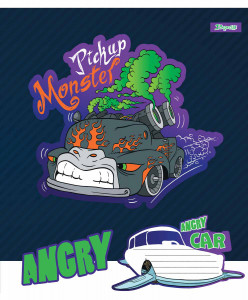  1  5 Angry car 12   (766279)