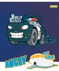  1  5 Angry car 12   (766279) 3