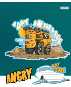  1  5 Angry car 12   (766279) 4