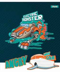  1  5 Angry car 12   (766279) 6