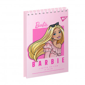    YES 7 Barbie 80   (151950)