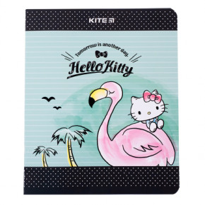  Kite Hello Kitty 24   (HK23-238) 4