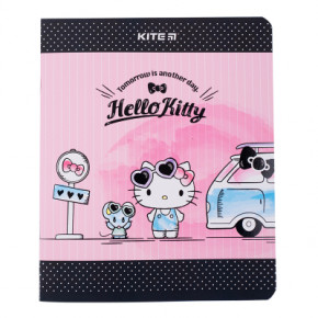  Kite Hello Kitty 24   (HK23-238) 8