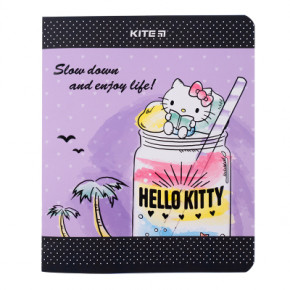  Kite Hello Kitty 24   (HK23-238) 11