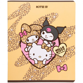  Kite Hello Kitty 48   (HK23-259) 3