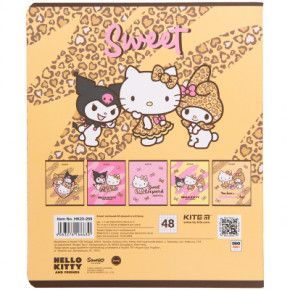  Kite Hello Kitty 48   (HK23-259) 4