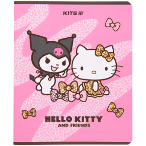 Kite Hello Kitty 48   (HK23-259) 7