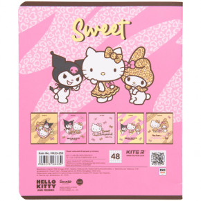  Kite Hello Kitty 48   (HK23-259) 8