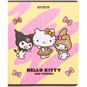  Kite Hello Kitty 48   (HK23-259) 10