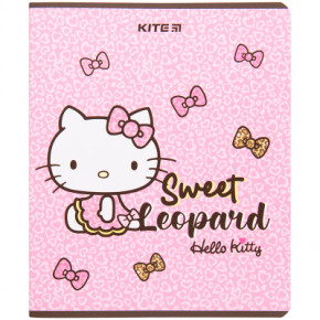  Kite Hello Kitty 48   (HK23-259) 13