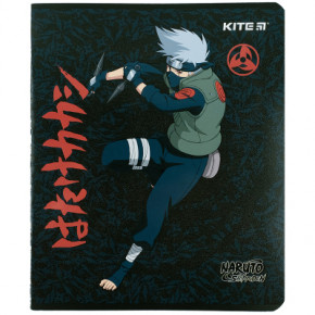 Kite Naruto 24   (NR23-238) 4