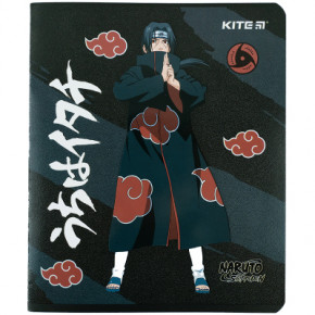  Kite Naruto 24   (NR23-238) 8