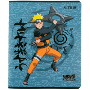  Kite Naruto 24   (NR23-238) 12