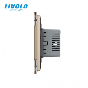    Livolo  (VL-C7-FCA-2APS72) 5