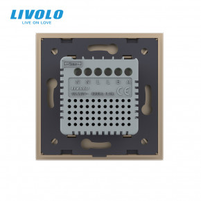    Livolo  (VL-C7-FCA-2APS72) 6