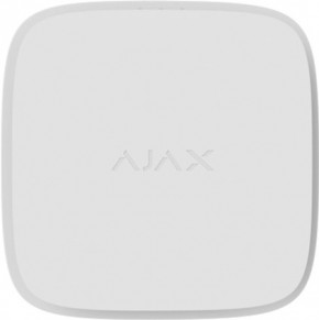        Ajax FireProtect 2 SB Heat CO   jeweller   (000035055)