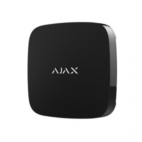     Ajax LeaksProtect Black (000001146)