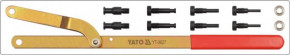    Yato 11 (YT-0627) 3