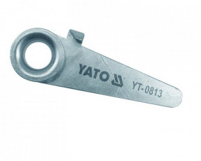      Yato 6 (YT-0813)