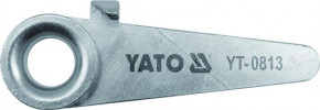      Yato 6 (YT-0813) 4