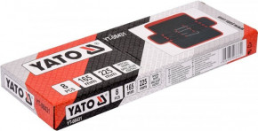      Yato 8  (YT-08431) 4