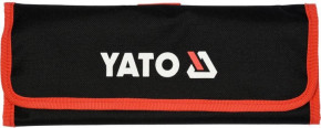      Yato 8  (YT-08431) 5