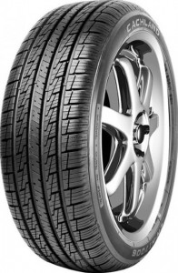   Cachland CH-HT7006 235/60 R16 100H