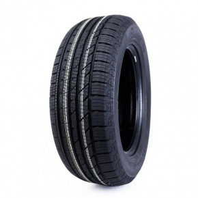   Continental ContiCrossContact LX Sport FR 235/60 R18 103H