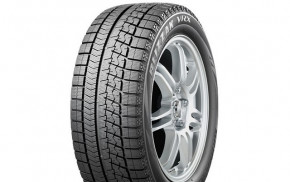    Bridgestone Blizzak VRX 195/65 R15 91S (0)