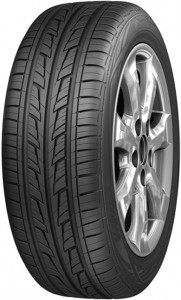   Cordiant Road Runner PS-1 205/55 R16 94H