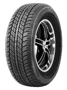   Toyo Open Country OPA32 265/60 R18 110H