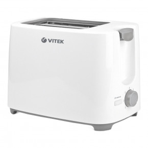  Vitek VT-1587 (WY36dnd-250566) 4