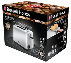  Russell Hobbs 24080-56 7