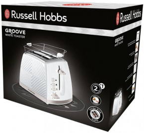 Russell Hobbs Groove  (26391-56) 10