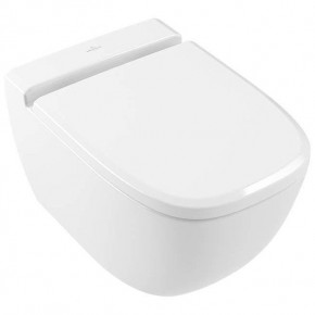   Villeroy and Boch Antheus 56*37.5 (4608R0R1)